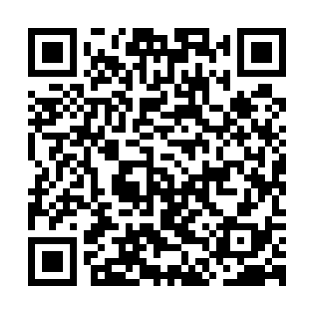 QR code for ODY538