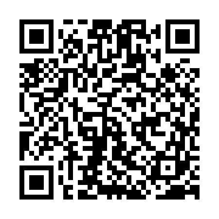 QR code for ODY863
