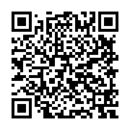 QR code for ODY898
