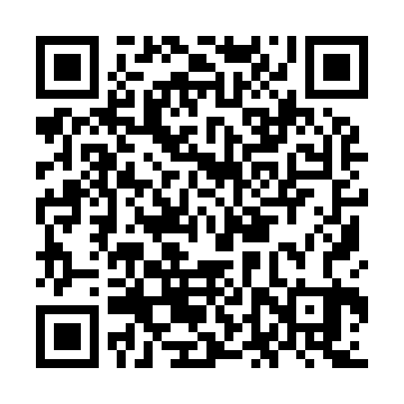QR code for ODY923