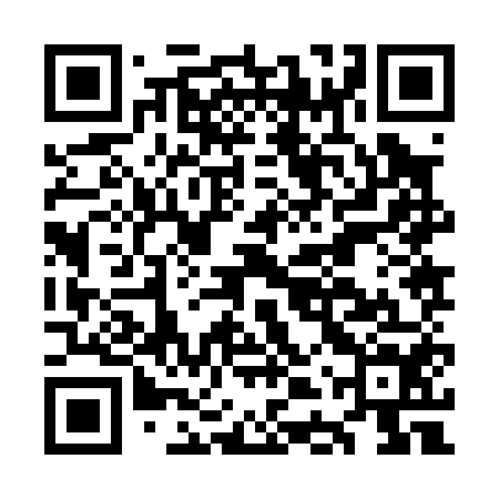 QR code for ODZ054