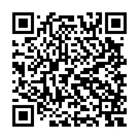 QR code for ODZ083