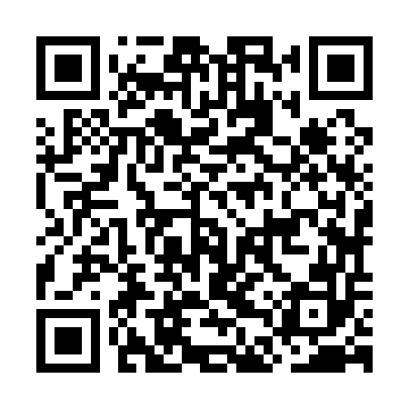 QR code for ODZ152
