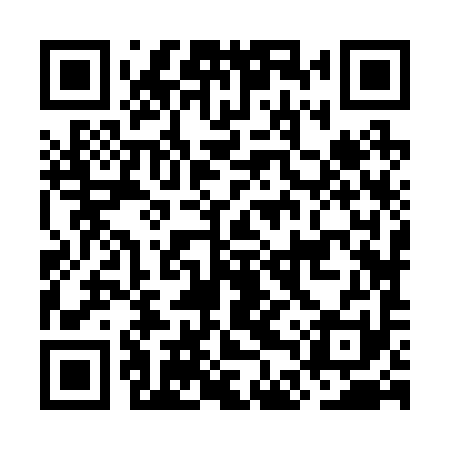 QR code for ODZ291