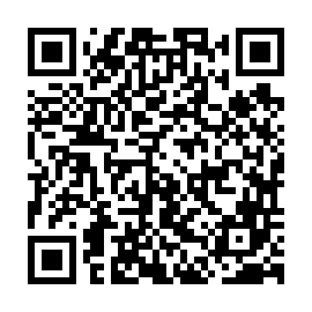 QR code for ODZ646