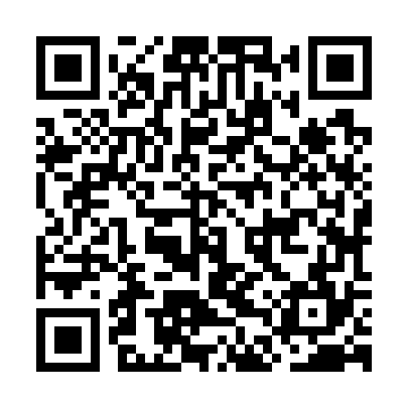 QR code for ODZ774