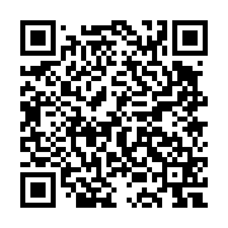 QR code for OEA461
