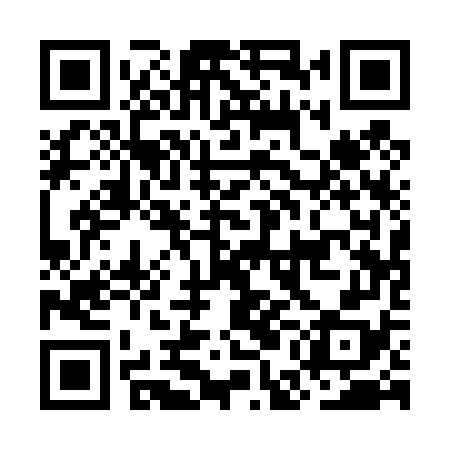 QR code for OEA478