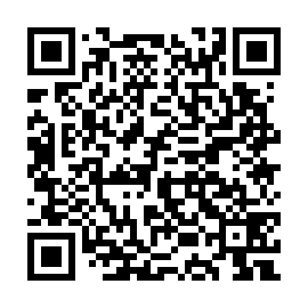 QR code for OEA779