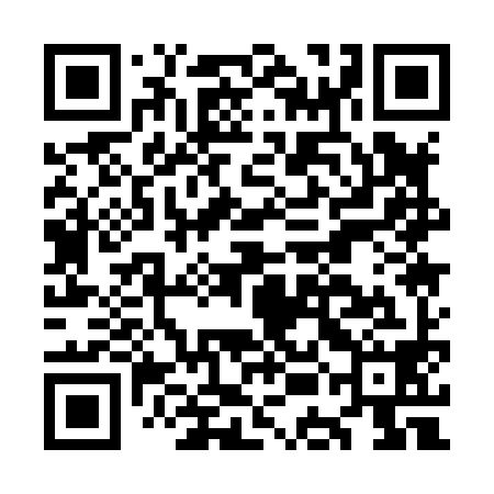 QR code for OEA898