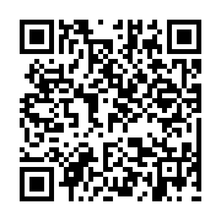 QR code for OEB315