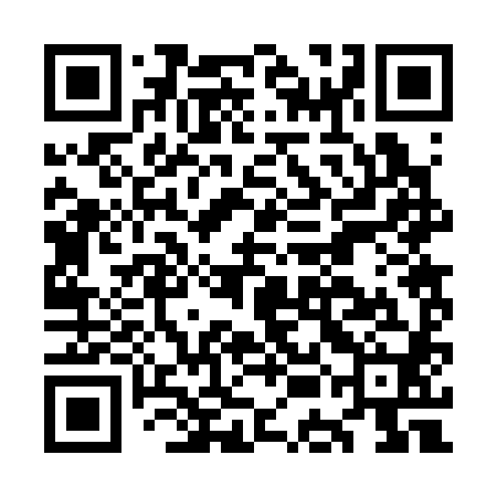 QR code for OEB380