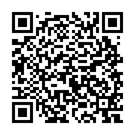 QR code for OEB391