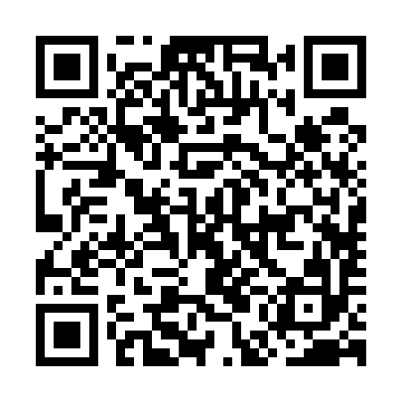 QR code for OEB592