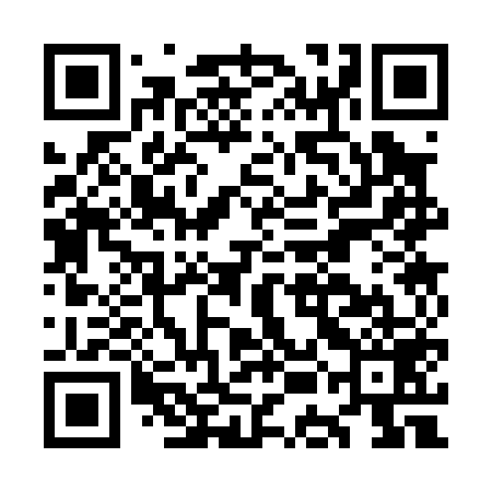 QR code for OEC059