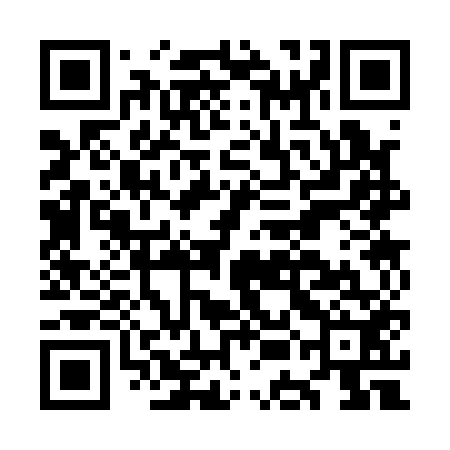 QR code for OEC152