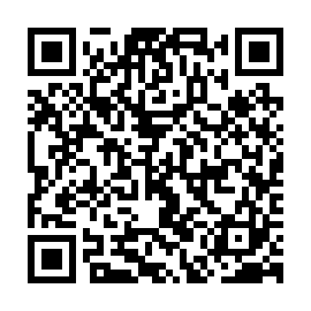 QR code for OEC223