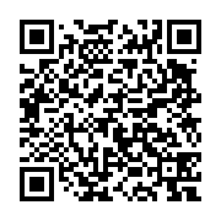 QR code for OEC438