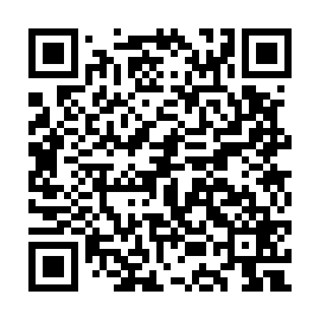 QR code for OEC569