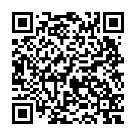 QR code for OEC637