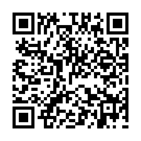QR code for OED379