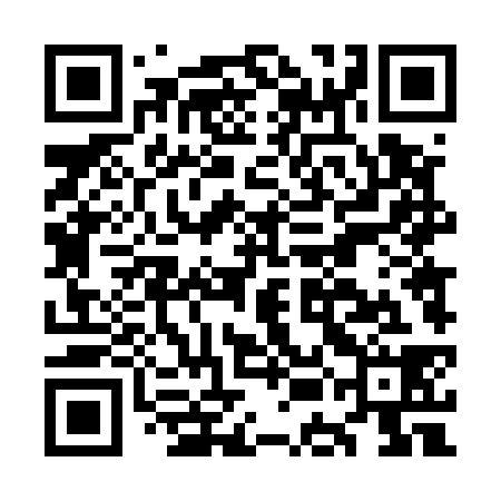 QR code for OED538