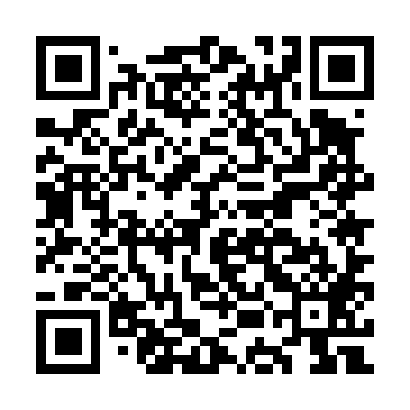QR code for OEE489