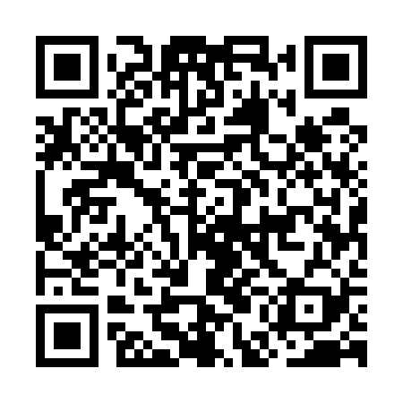 QR code for OEE529