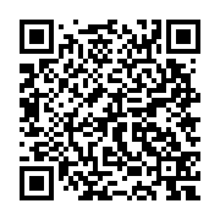 QR code for OEE733