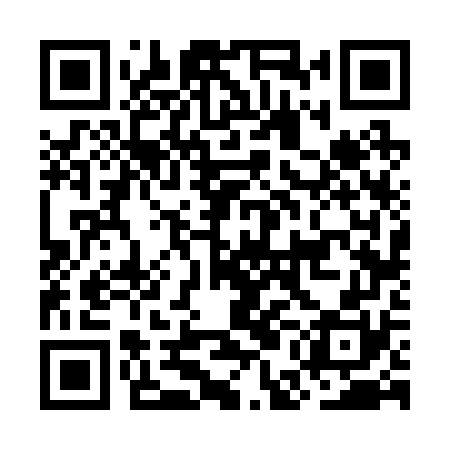 QR code for OEF270