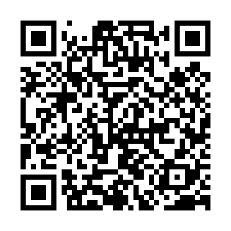 QR code for OEF428