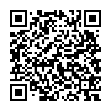 QR code for OEF628