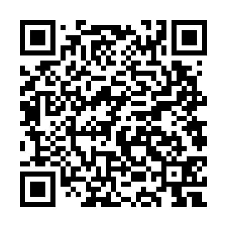 QR code for OEF731