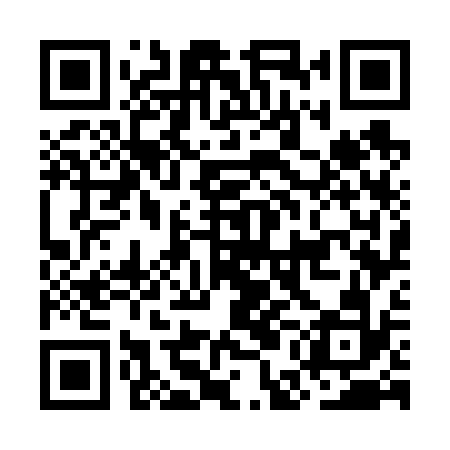 QR code for OEG632