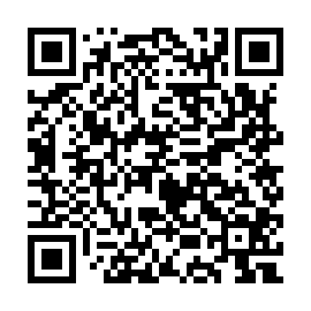 QR code for OEG904