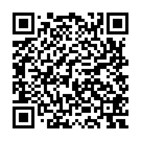 QR code for OEG908
