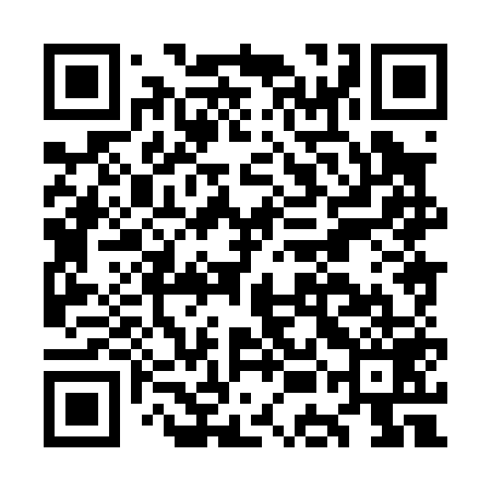 QR code for OEH059