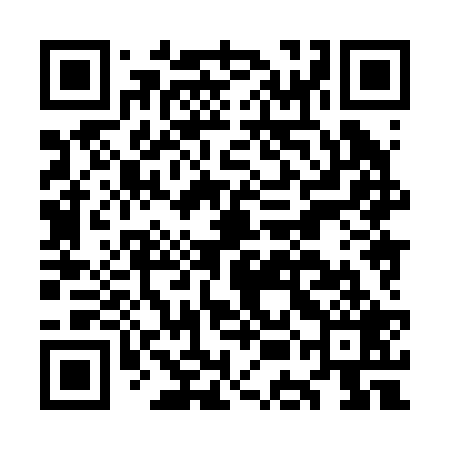 QR code for OEH229