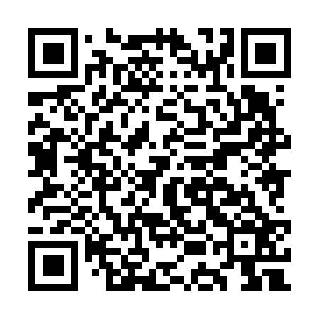 QR code for OEH626