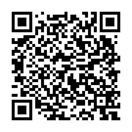 QR code for OEH659
