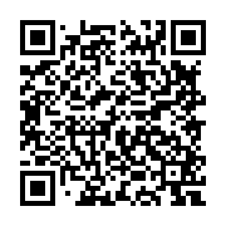 QR code for OEH841