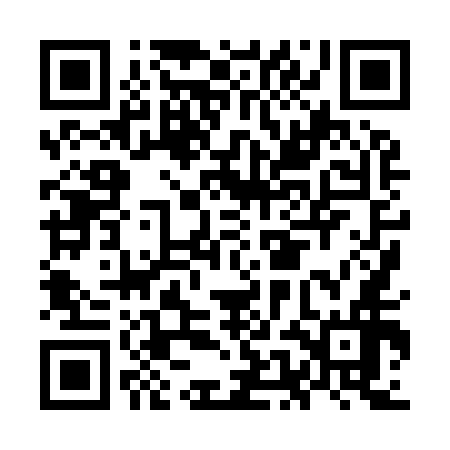 QR code for OEH956