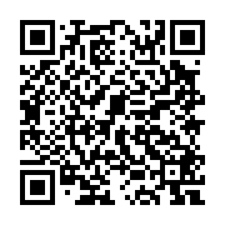 QR code for OEI048