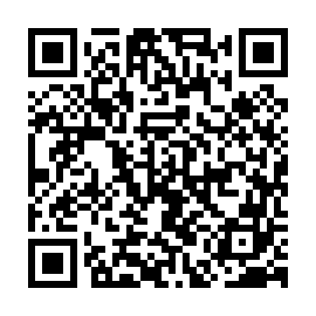 QR code for OEI062