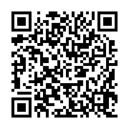 QR code for OEI286