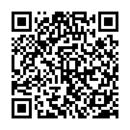 QR code for OEI371