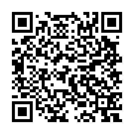 QR code for OEJ072