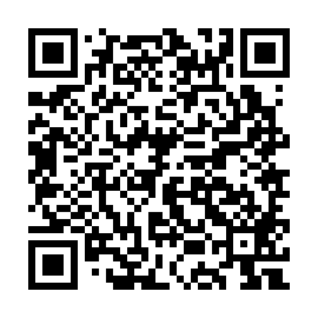 QR code for OEJ389