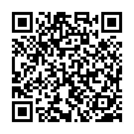 QR code for OEJ828
