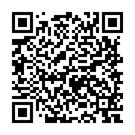 QR code for OEJ992
